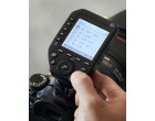 Радіосинхронізатор передавач Godox XPro II для Sony (XProII-S)