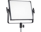 Постоянный свет Godox LDX50R RGBWW