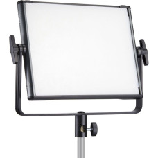 Постоянный свет Godox LDX50R RGBWW