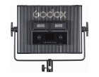 Постоянный свет Godox LDX50R RGBWW