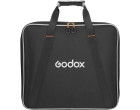 Постоянный свет Godox LDX50R RGBWW