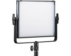 Постоянный свет Godox LDX50R RGBWW