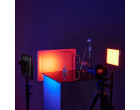Постоянный свет Godox LDX50R RGBWW