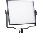 Постоянный свет Godox LDX100R RGBWW