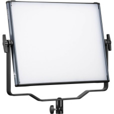 Постоянный свет Godox LDX100R RGBWW