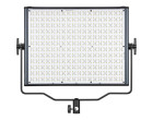 Постоянный свет Godox LDX100R RGBWW