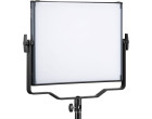 Постоянный свет Godox LDX100R RGBWW
