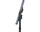 Постоянный свет Godox LDX100R RGBWW