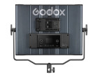 Постоянный свет Godox LDX100R RGBWW