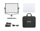 Постоянный свет Godox LDX100R RGBWW