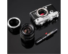 Карандаш для чистки оптики K&F Concept (SKU.1691)