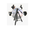Штатив Weifeng WF-3308