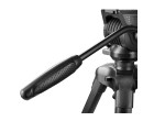 Штатив Weifeng WF-3308
