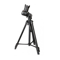 Штатив Weifeng WF-3308