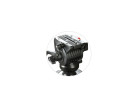 Штатив Weifeng WF-3308