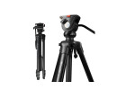 Штатив Weifeng WF-3308