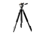 Штатив Weifeng WF-6663A