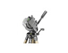 Штатив Weifeng WT-3750
