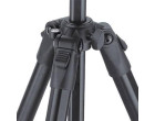 Штатив Weifeng WT-5315