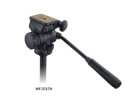 Штатив Weifeng WT-5315