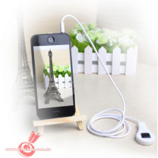 Пульт ДУ для iPhone 5, 5S