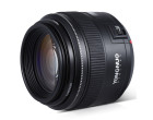 Объектив Yongnuo 85mm f/1.8 (Canon)