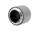 Экстендер Yongnuo YN2.0X III EF