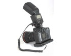 Батарейный блок Yongnuo SF-18 Nikon