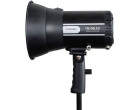 Постійне світло Yongnuo YN-100 (5500K)