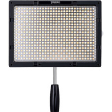 Постоянный свет Yongnuo YN-600S (3200-5500К)