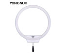 Постоянный свет Yongnuo YN-608 (3200-5500K)
