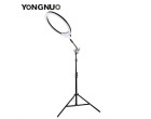 Постоянный свет Yongnuo YN-608 (3200-5500K)