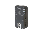 Радиосинхронизатор Yongnuo YN-622N II for Nikon i-TTL