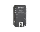 Радиосинхронизатор Yongnuo YN-622N II for Nikon i-TTL