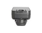 Радиосинхронизатор Yongnuo YN-622N II for Nikon i-TTL