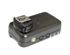 Радиосинхронизатор Yongnuo YN-622N II for Nikon i-TTL