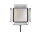 Постоянный свет Yongnuo YN-860 (3200-5500К)