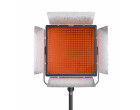 Постоянный свет Yongnuo YN-860 (3200-5500К)