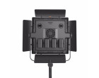 Постоянный свет Yongnuo YN-860 (3200-5500К)