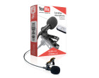 Петличный микрофон YouMic Lavalier Lapel Microphone