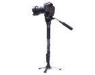 Монопод Yunteng VCT-288