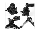 Монопод Yunteng VCT-288
