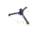Монопод Yunteng VCT-288