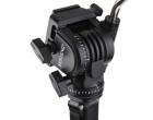 Монопод Yunteng VCT-288