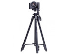 Штатив Yunteng VCT-520