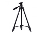 Штатив Yunteng VCT-520