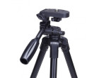 Штатив Yunteng VCT-520