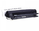 Штатив Yunteng VCT-520