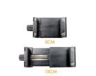 Штатив для смартфона Yunteng VCT-5208RM