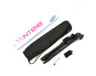 Штатив для смартфона Yunteng VCT-5208RM